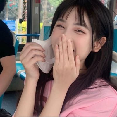 再来一发破解版下载